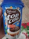 Top Cao