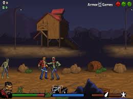 Play action, racing, sports, and other fun games for free at agame. 15 Best Browser Games In 2021 To Play Online And Relax