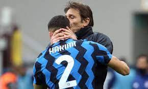 Giuseppe meazza , milan , italy. Vrsv25tua40lfm