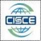 CISCE- China International Supply Chain Expo 2026 event image