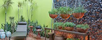 Memang banyak homestay cantik cantik area melaka tapi saya tak pernah tidur pun sebab rumah metua dekat melaka. Taman Mini Cara Membuat Taman Kecil Di Depan Rumah