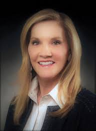 Directors to Watch 2021: Top Board Issues for Private Companies Mirror  Major Public Company Concerns