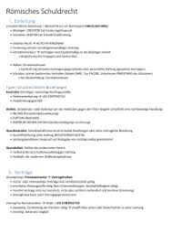 Vorlage sofort zum download als word & pdf. Muster Kaufvertrag Inventar