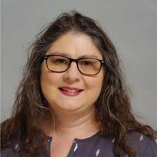 Randy Woolridge, professor of finance, Goldman Sachs and Frank P.