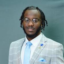 summer2025intern #futureshaper #gratitude #mechanicalengineering  #honeywellintern