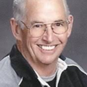 Search Malcolm Campbell Obituaries and Funeral Services