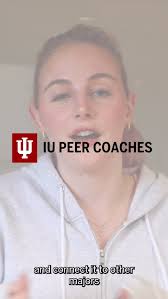 ✨Meet our Coaches✨ We're to introduce our amazing team of Success Coaches  for the Fall/Spring 2025-2026 semester! They're here to support you, guide  you, & help you make the most of your