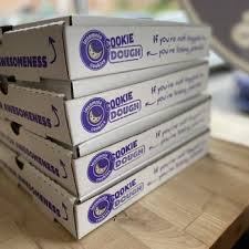 Check spelling or type a new query. Insomnia Cookies 139 Photos 134 Reviews Desserts 4435 Lehigh Rd College Park Md Phone Number Menu