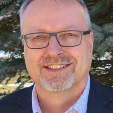 2024 Fall Conference Registration