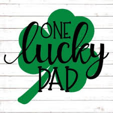 Download World S Greatest Dad Svg Free Svg Files Hellosvg Com
