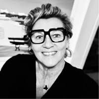 200+ profils pour “Arribe”