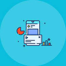 This could be the only web page dedicated to explaining the meaning of amp (amp acronym/abbreviation/slang word). What Is Amp And What Does It Mean For My Business The Next Scoop