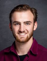 Tur-Man Of The Hour Gifts That Change Our World