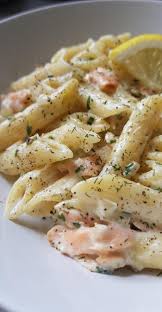 Epingle Sur Idees Repas