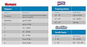 Pull Ups Learning Designs Potty Training Pants For Girls 3t