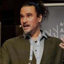 Ligand and G-protein selectivity in the κ-opioid receptor