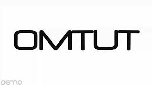 Omtut is short for 'oman tutorials'. Omtut Logo Intro Demo Youtube