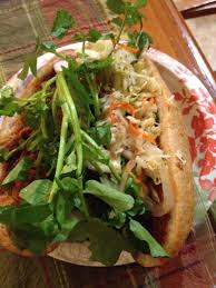 I Cannot Wait To Have My Pan Con Chumpe Salvadoreno Salvadorean Turkey Sandwich Salvadoran Food Salvadorian Food Mexican Food Recipes