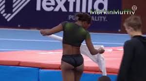 Lorene bazolo com recorde nacional e mínimos nos 100 metros nos jogos olímpicos. Evelise Veiga Evelise Channel On Youtube Eveliseveiga