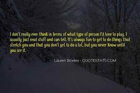 Top 100 Don T Think I Don T Love You Quotes Famous Quotes Sayings About Don T Think I Don T Love You