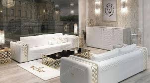 Low Priced Furniture Cheap Living Room Sets Luxury Furniture Luxury Furniture Stores