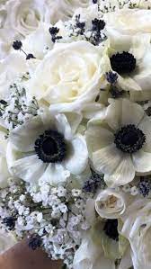 Pin On Wedding Flowers