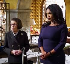 Check spelling or type a new query. Ncis Los Angeles Season 9 Episode 15 Review Liabilities Tv Fanatic