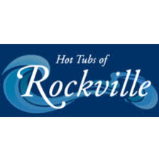 Don't see your favorite business? Hot Tubs Of Rockville Rockville Md Us 20852 Houzz
