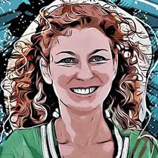 Mopar Now Magazine :: Behance