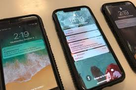 Follow the latest environment news stories and headlines. Phones Displaying Presidential Alerts Abc News Australian Broadcasting Corporation