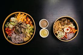Growing up and still living in san diego (carlsbad is a coastal city in northern san where do baja fish tacos come from? 16 Places To Dine Near Kona Airport Exotic Philippines