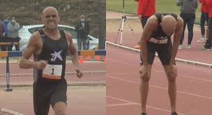 Discover reyes estevez net worth, biography, age, height, dating, wiki. News Reyes Estevez Is Eternal New Record In 10 000 Best Fitness News Your N 1 Source For Wellness Fitness News Inspiration