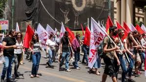 Όπως αναφέρεται σε ανακοίνωση του σωματείου ναυτεργατών, «η απεργία που θα ισχύσει σε όλους τους. Dywq9zcpp3hzhm