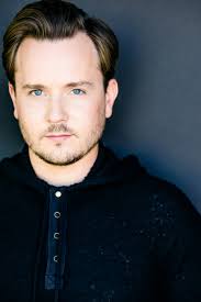 Bounty Killer (2013)