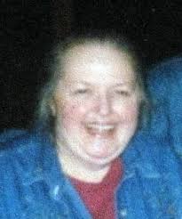 Loretta Arline Conklin Obituary