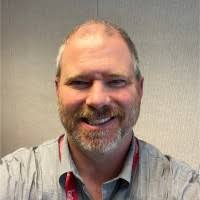 100+ "Andrew Haus" profiles