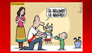 El kiosco visual de internet. Facebook Viral Peru En Rusia 2018 Revive La Clasificacion De La Bicolor Con Las Mejores Caricaturas Futbol Peruano Depor