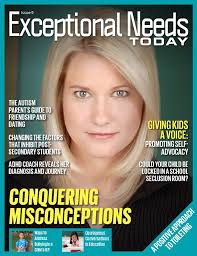 Toby Tomlinson Baker, Ph.D.