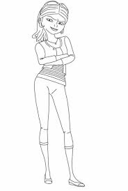 Coloring page miraculous tales of ladybug and cat noir adrien. Miraculous Ladybug And Cat Noir Coloring Pages Free Coloring Sheets Ladybug Coloring Page Ladybug Coloring Pages Miraculous Ladybug Coloring Pages