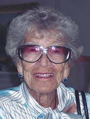 Magic Valley neighbors: Recently published obituaries