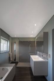 extenzo spanplafond stretch ceiling plafonds tendus techos tensados spanndecken www extenzo be badkamer huisinrichting huis