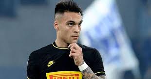 Guido iaccarino 1 , guido grassi 2 , claudio borghi 3 , davide grassi 4 , costantino mancusi 1 , maria lorenza muiesan 5 ,. Meeting Barcelona S Expectations Is Difficult Claudio Borghi Warns Lautaro Martinez Ahead Of Summer Switch