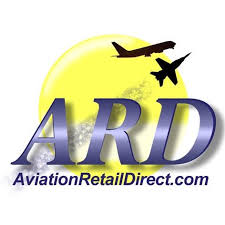 Die nachrichten der gesamten ard. Ard Aviation Retail Direct Home Facebook