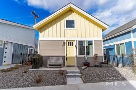Check spelling or type a new query. Tiny Ten 682 Sq Ft Home For Sale In Reno Nv Sold