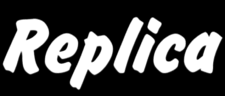 Replica Online Stiri ConstanÅ£a