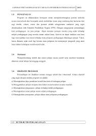 170 soalan dan jawapan kuiz pengetahuan am untuk kuiz pub maya pada tahun 2021. Laporan Perjalanan Pertandingan Kuiz Cari Kata Pendidikan Perdagangan
