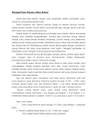 We did not find results for: Azas Black Kimia