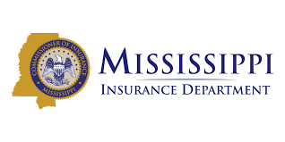 Mississippi electronic protection systems licensing search search for licensed companies, apprentices, helpers, installers, salespersons, and technicians. Mississippi Insurance Department Linkedin