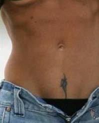 Check spelling or type a new query. Kate Del Castillo S 7 Tattoos Their Meanings Body Art Guru