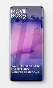 This app provides the best movies and tv shows. Movie Play Plus Free Online Movies For Android Apk Download